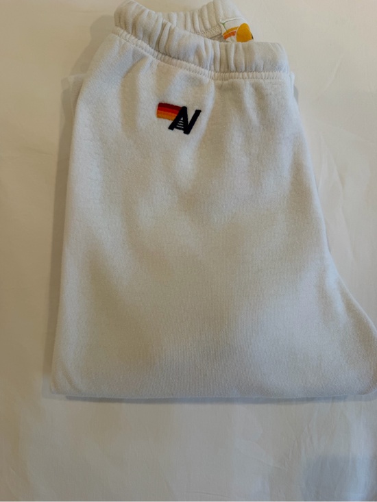 Aviator Nation Pants - Aviator Nation Sweatpants